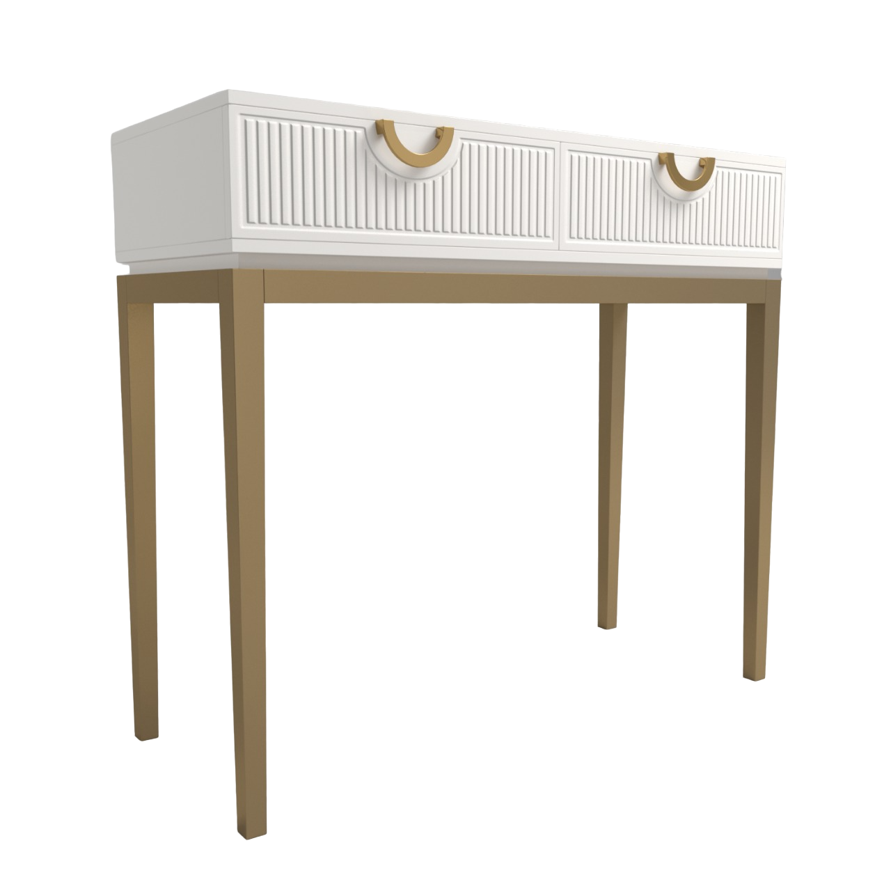 КОНСОЛЬ ДЕНИЯ