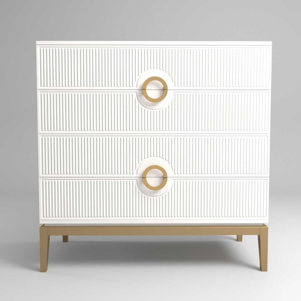 КОМОД ДЕНИЯ