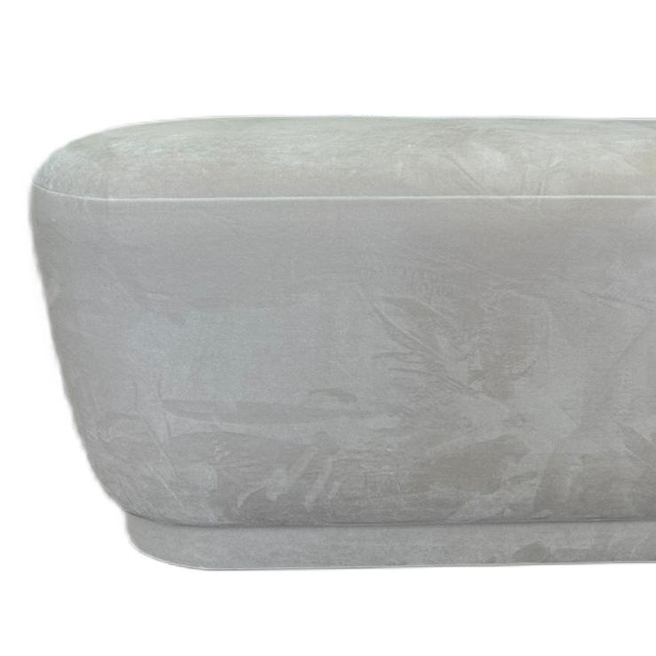 БАНКЕТКА МАРСЕЛЬ