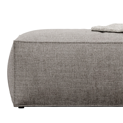 БАНКЕТКА ЛЕОН