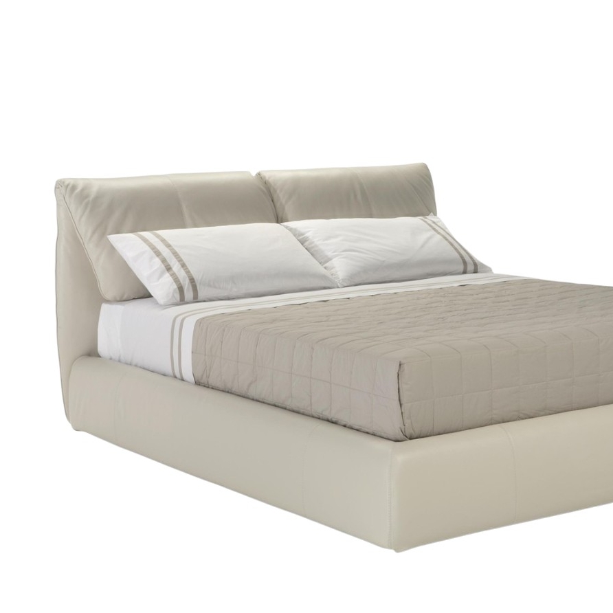 КРОВАТЬ ПАОЛА