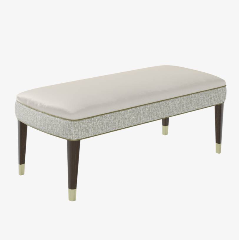 БАНКЕТКА НОА