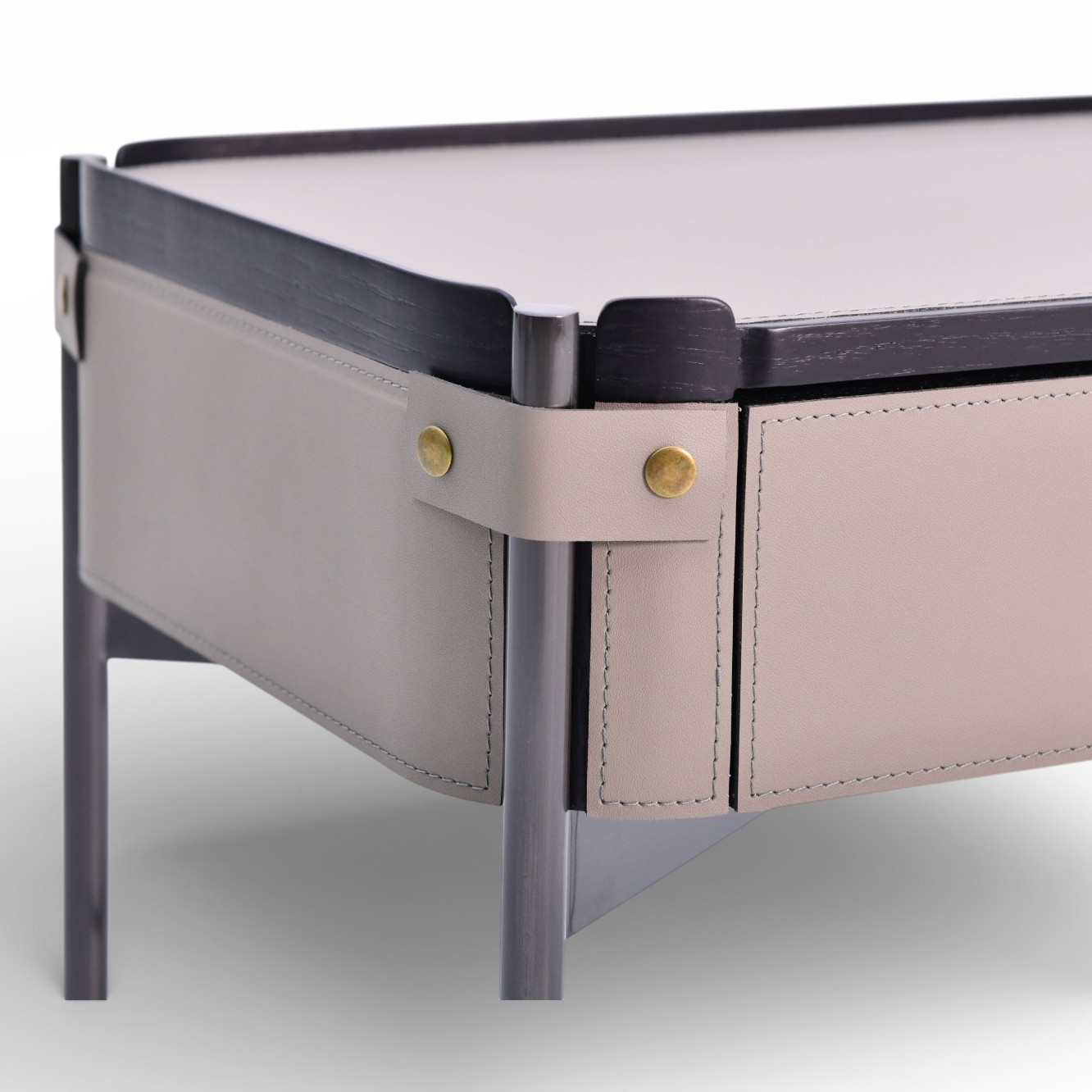 СТОЛ МЭДИСОН