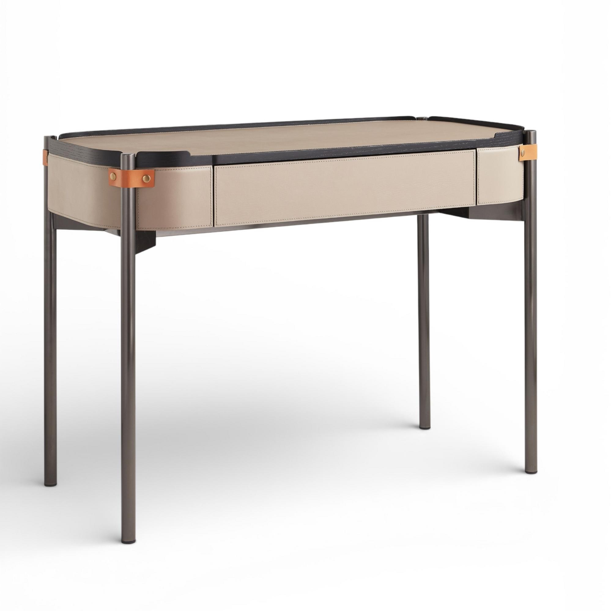 СТОЛ МЭДИСОН