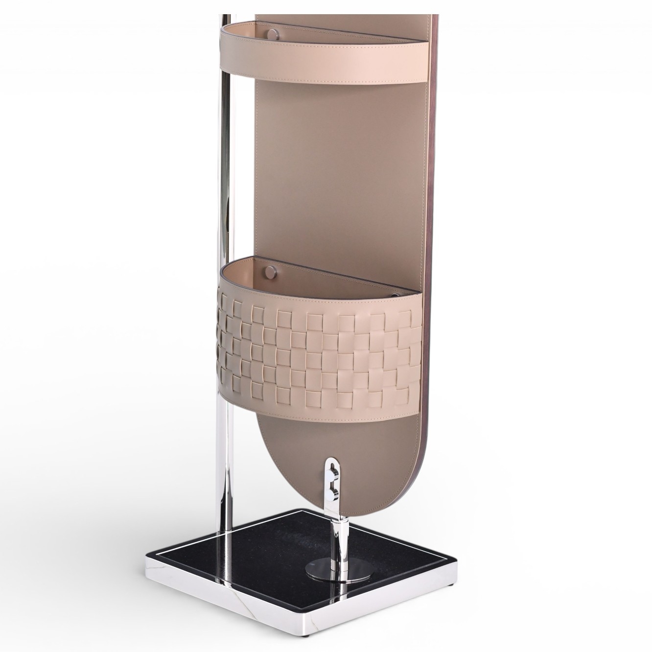 ЗЕРКАЛО ГРЕТА