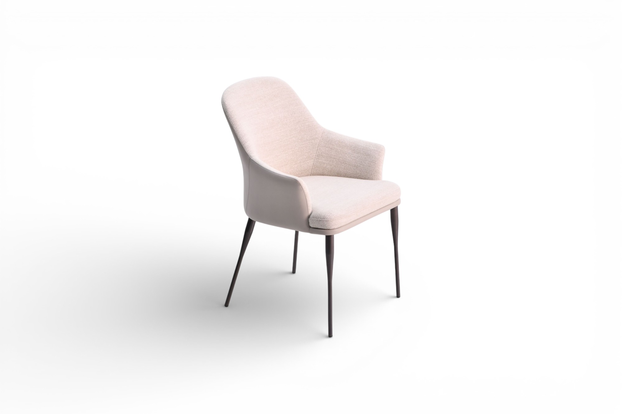 КРЕСЛО РИКО