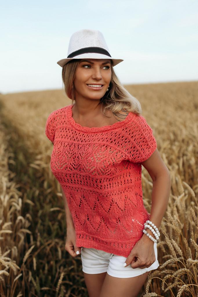 МК топ "Гарден"