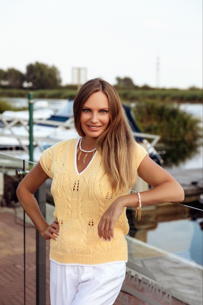 МК топ Луиджи