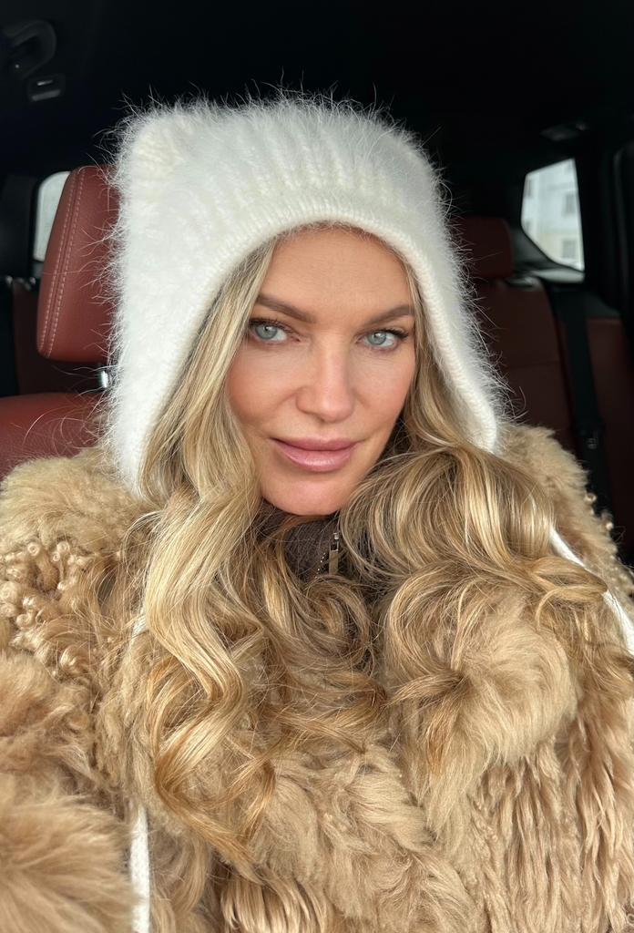 МК КОТОШАПКА