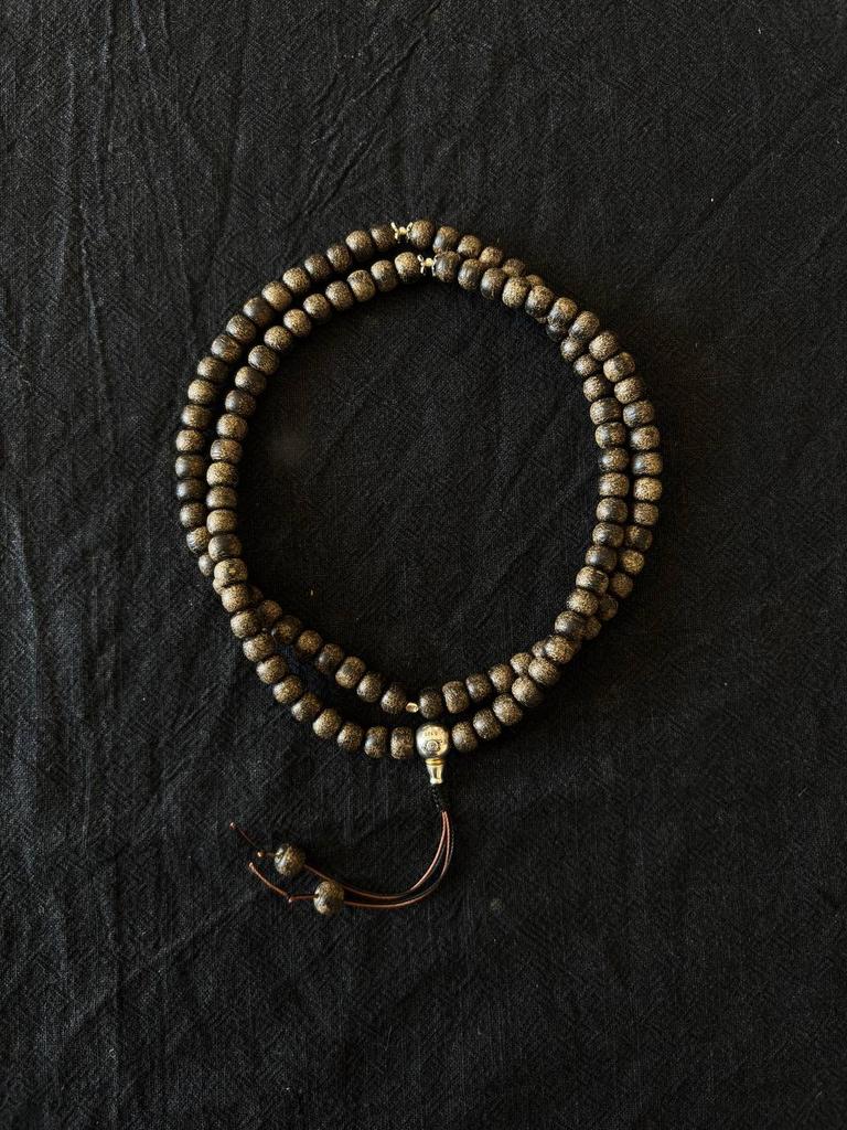 мала из уда