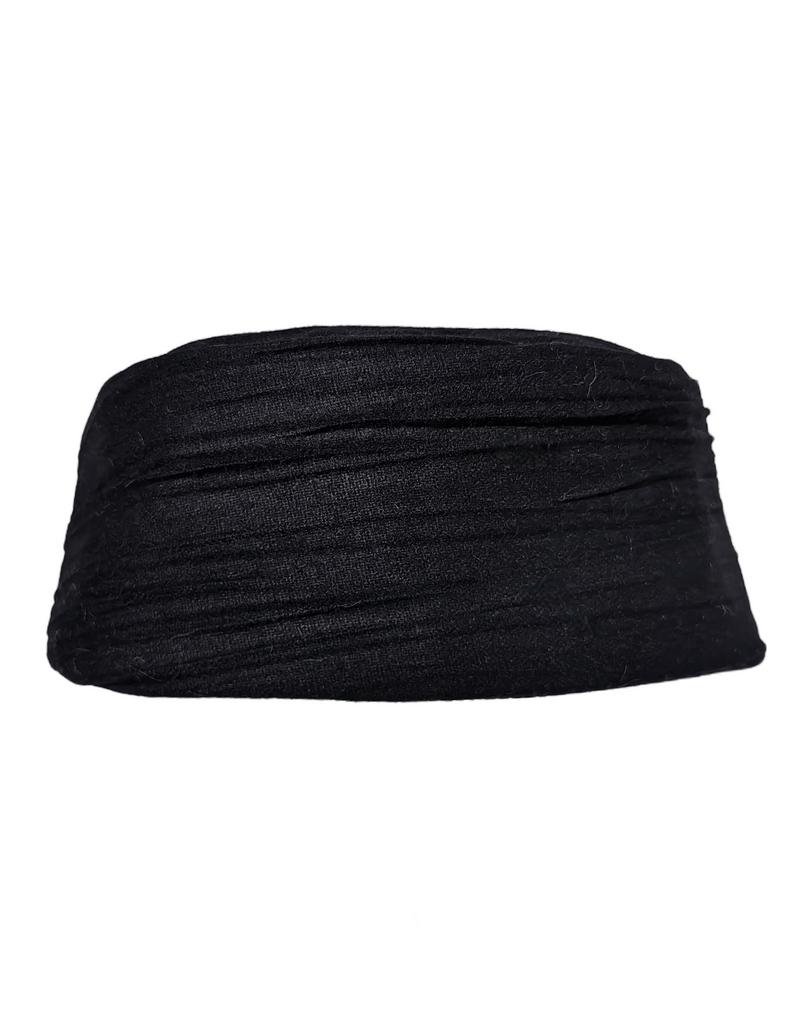 Таблетка гофре