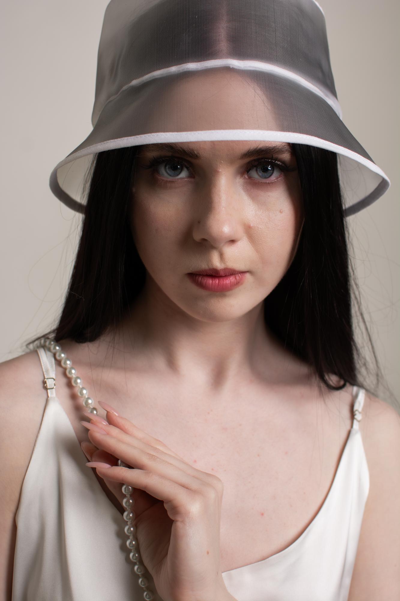 Панама "Аура"