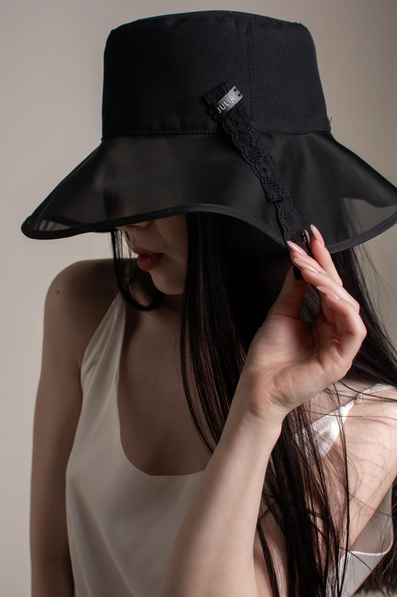 шляпа "Бриз"