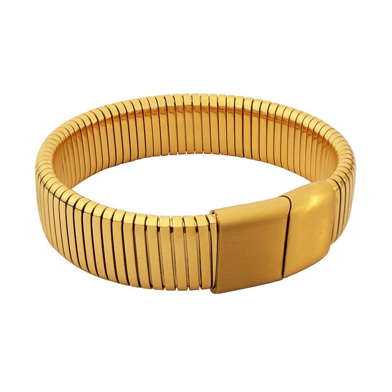 Браслет Elastic