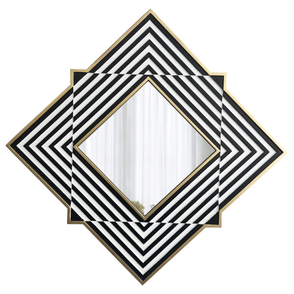 Triangle