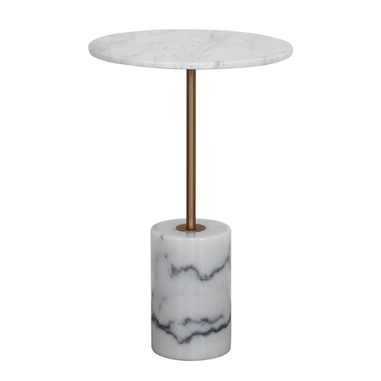 Sima Total Marble