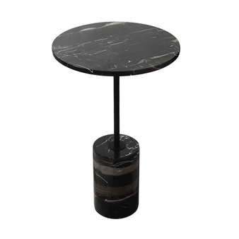 Sima Total Marble