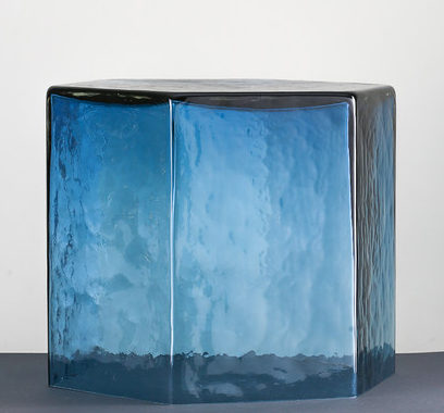 Cube