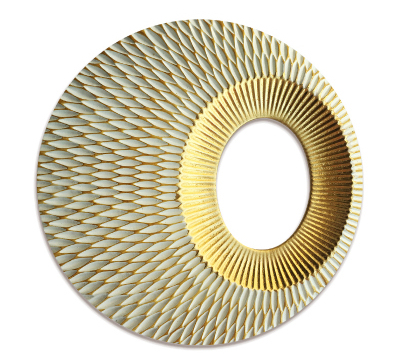 Luna Gold