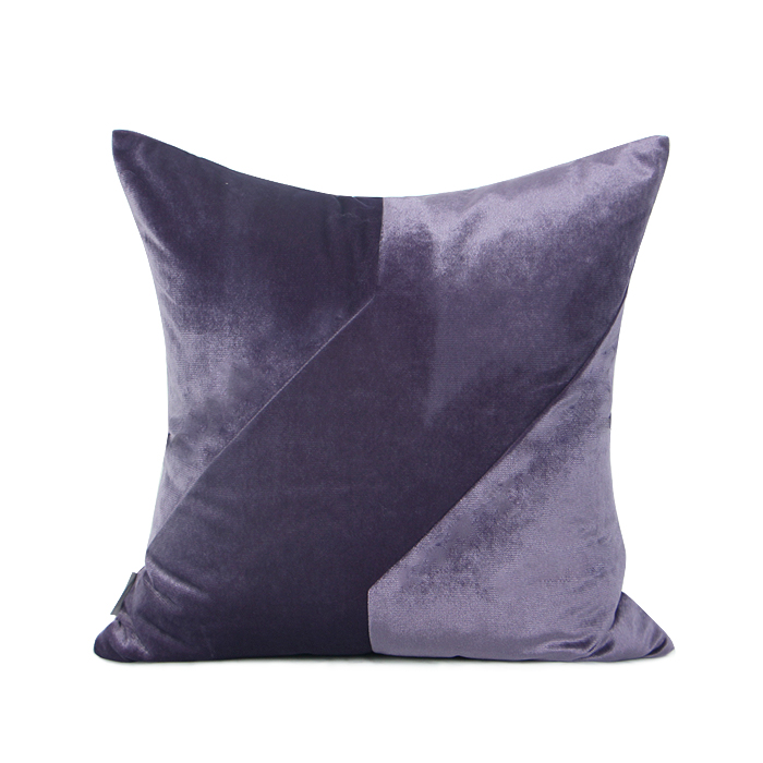 Purp
