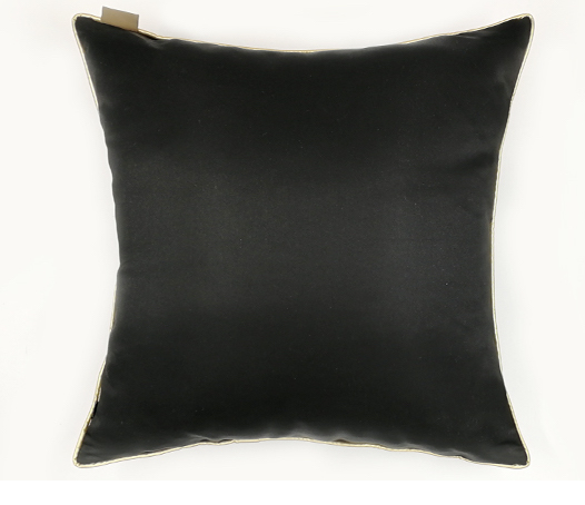 Bee Pillow