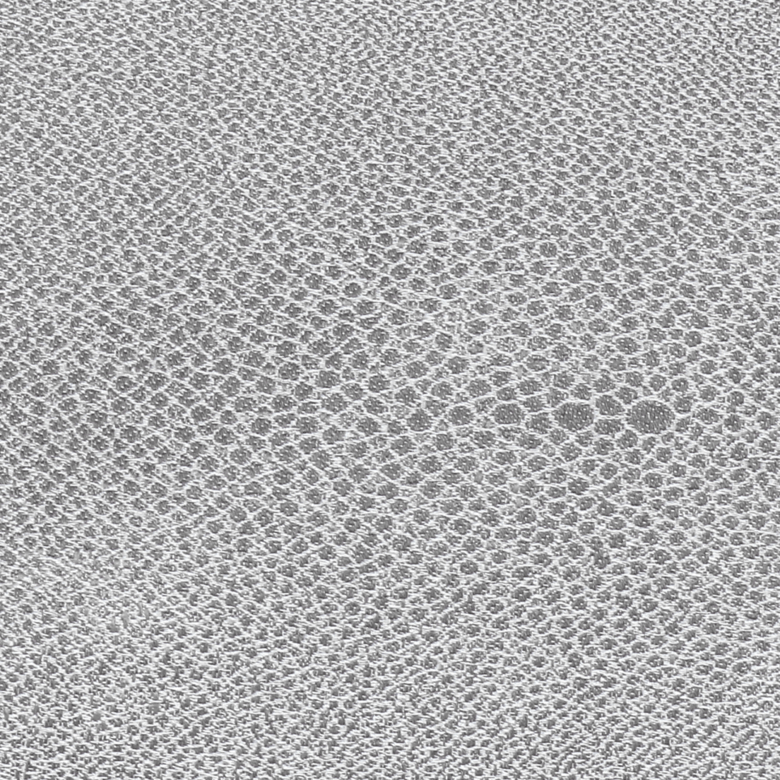 Scat Grey