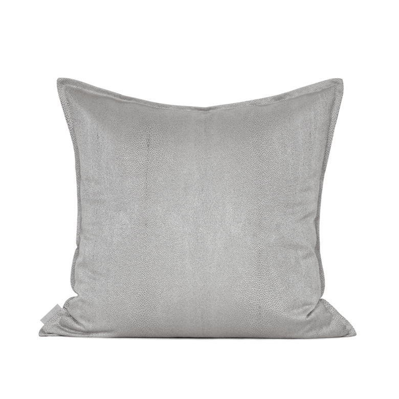 Scat Grey