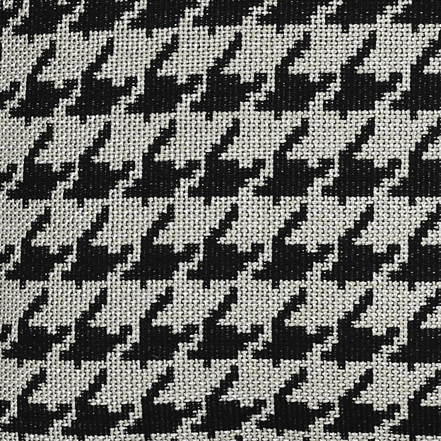 Black&White Gose