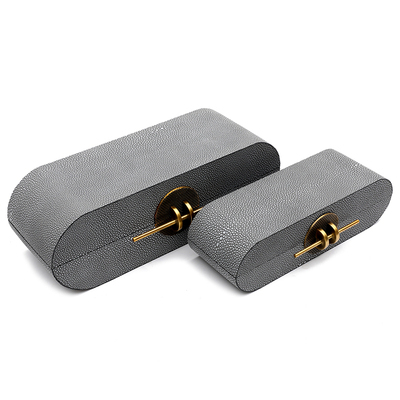Stac Set