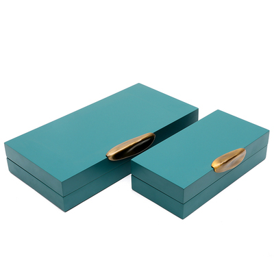 Emer Gold Set
