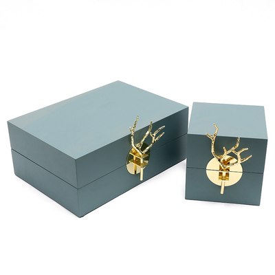 Dorit Set