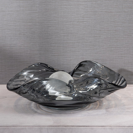 Ling Bowl