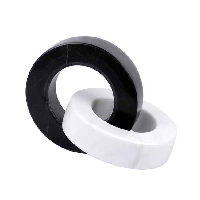Circle