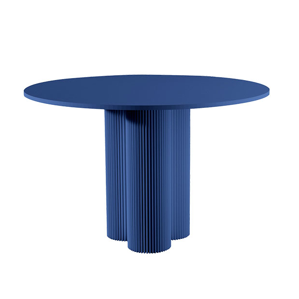 Ary Texture Table