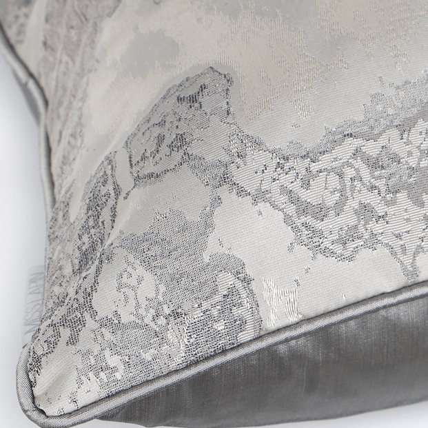 Marble Pattern