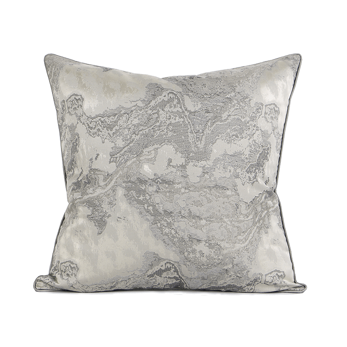 Marble Pattern