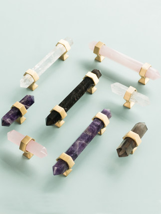 Art #098