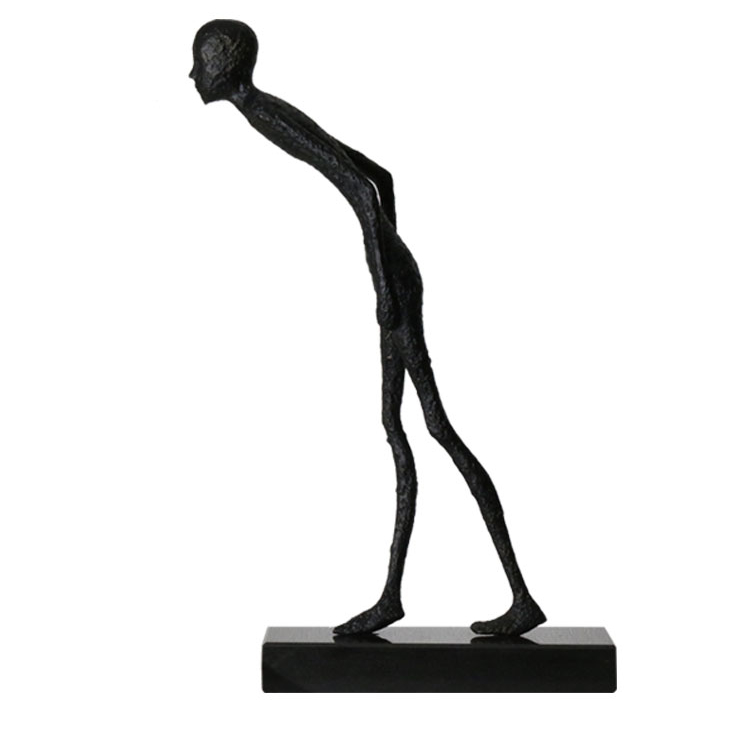 Stand