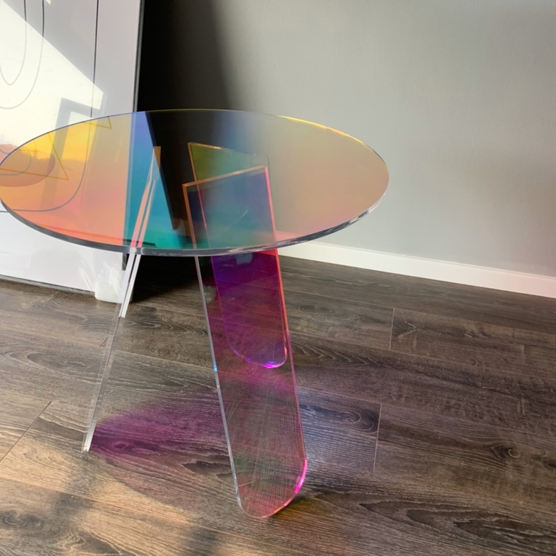 Prism