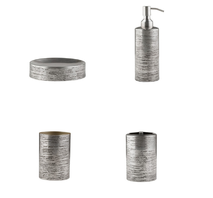 Ripple Set