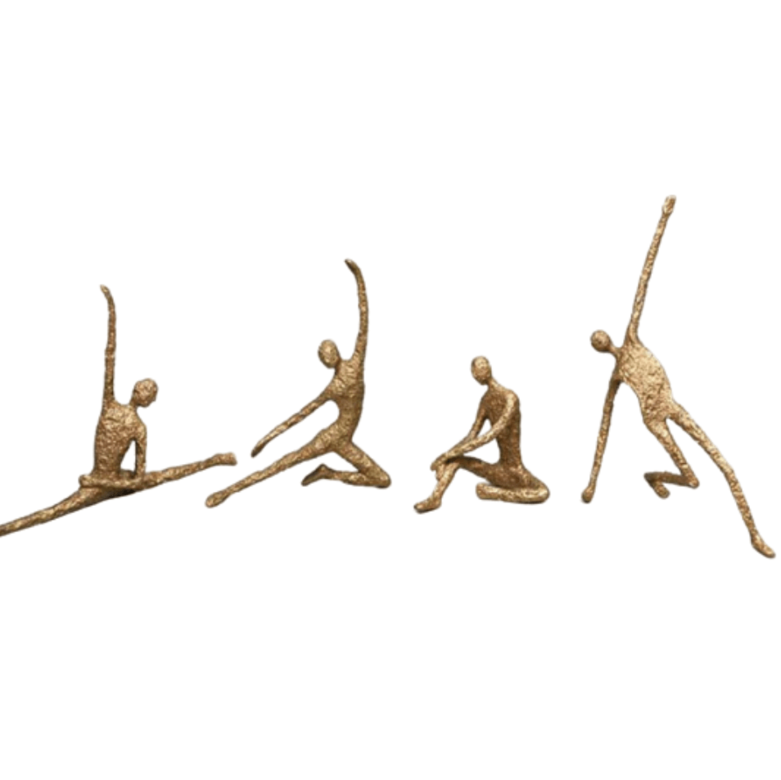 Kong Set