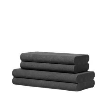 Concrete