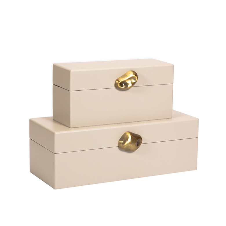 Stoy Set