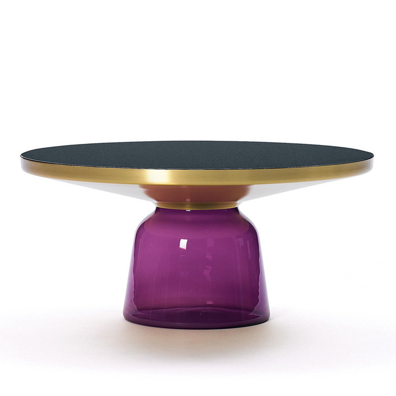 Lovers table