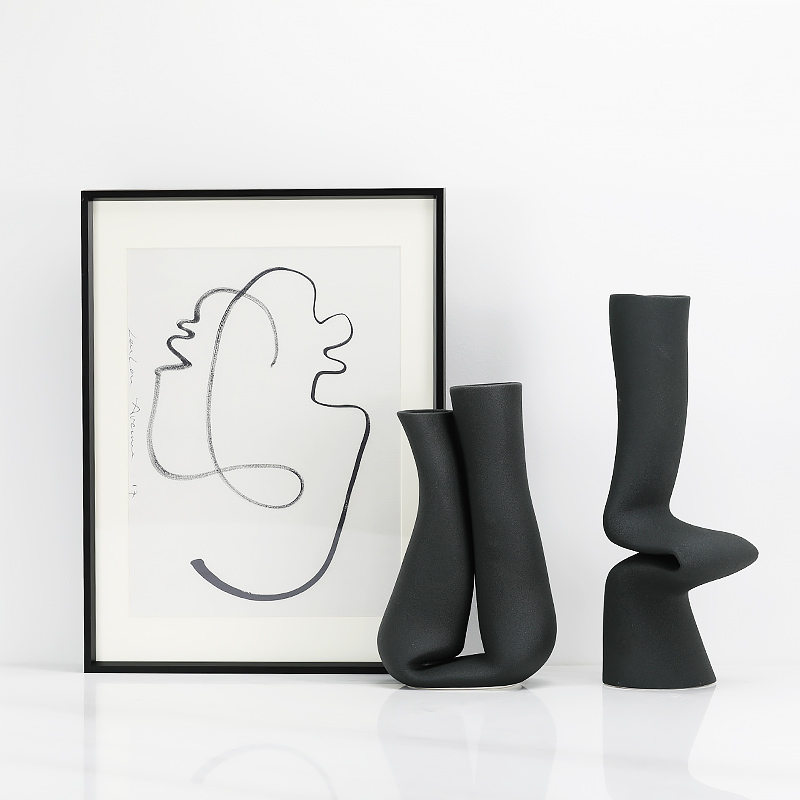 Tubus Set