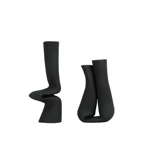 Tubus Set