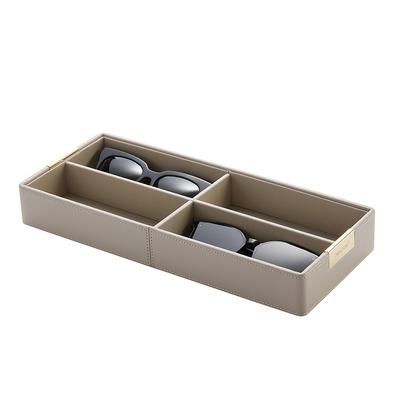 Boxes #1
