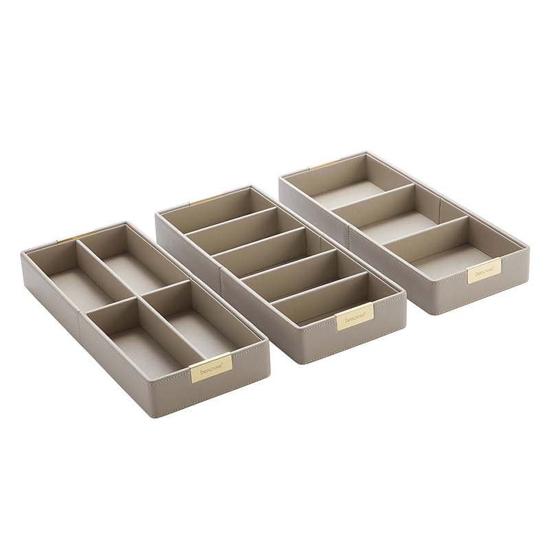 Boxes #1