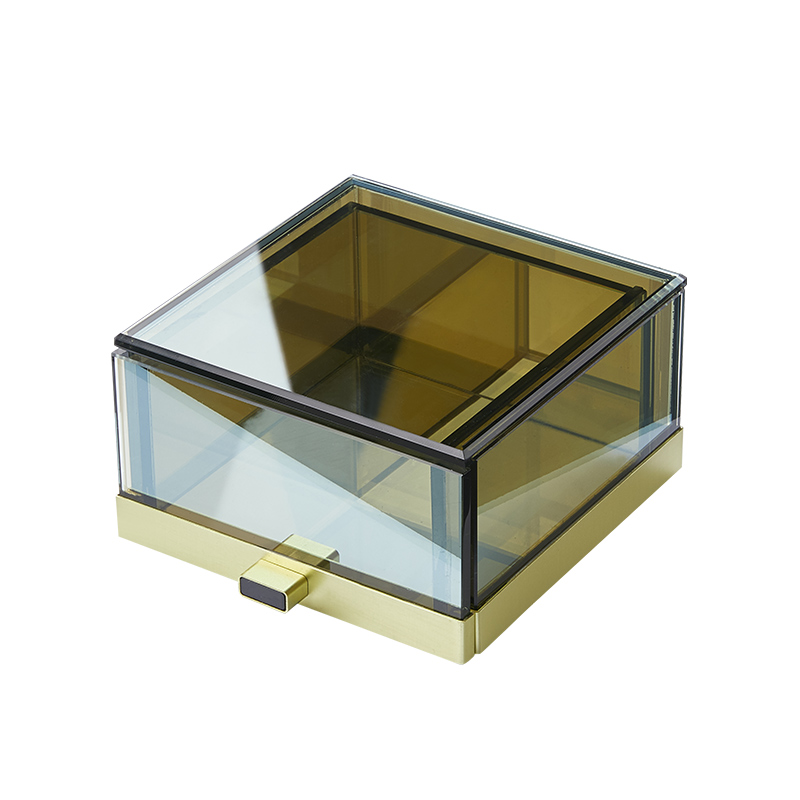 Boxes #2