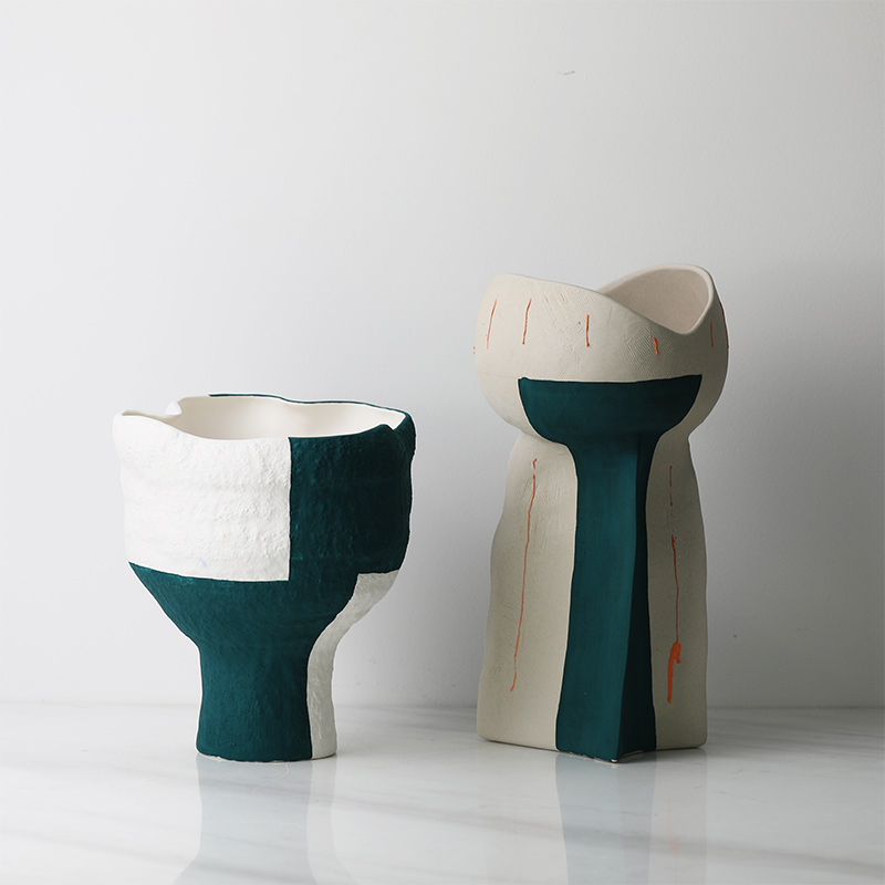 Art Craft Set